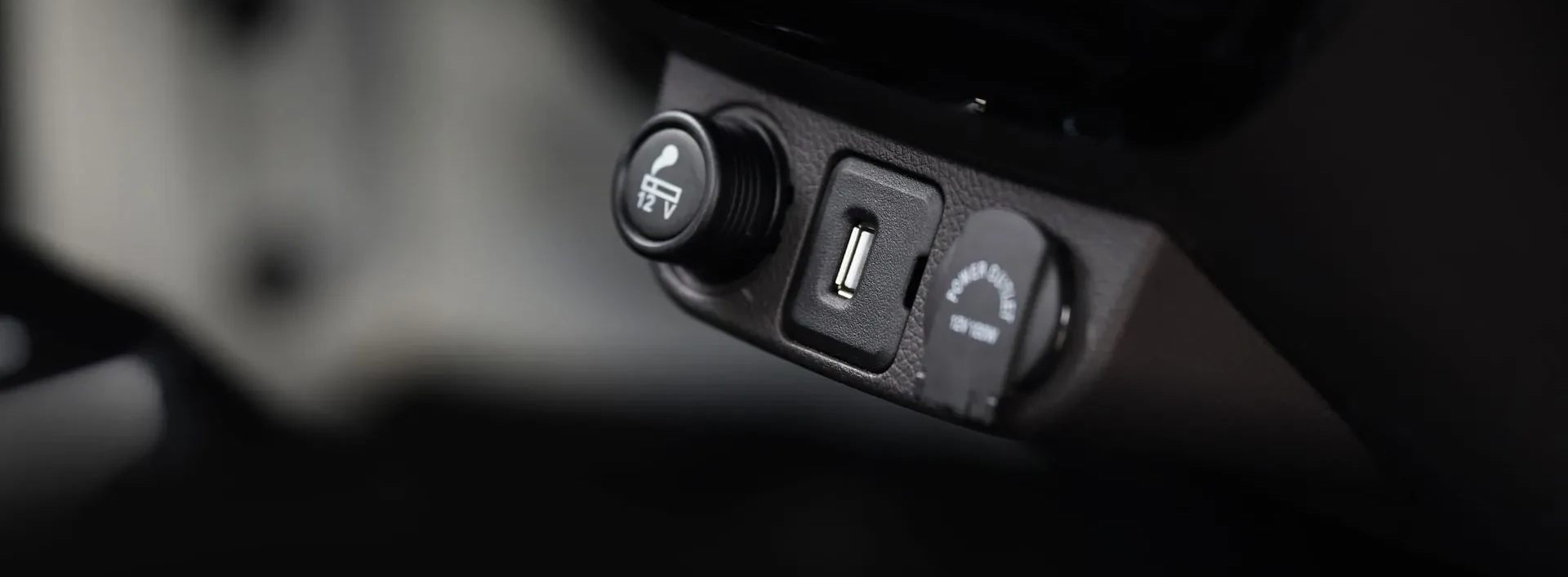 Fuzion Foton - technology thumbnail